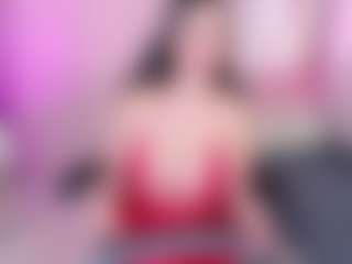 Vaiiolett-t's Live Sex Cam Show