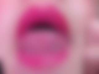 Vaiiolett-t's Live Sex Cam Show