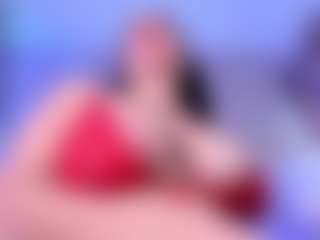 Vaiiolett-t's Live Sex Cam Show