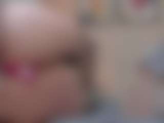 Vaiiolett-t's Live Sex Cam Show