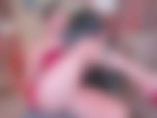 Vaiiolett-t's Live Sex Cam Show