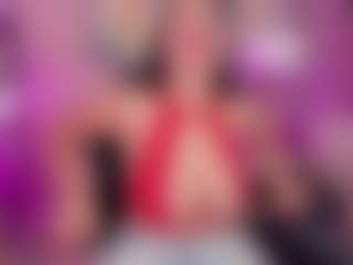 Vaiiolett-t's Live Sex Cam Show