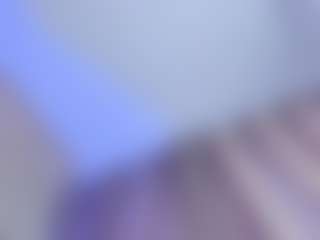 Vaiiolett-t's Live Sex Cam Show