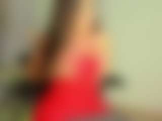 Vaiiolett-t's Live Sex Cam Show