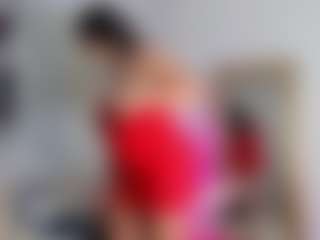 Vaiiolett-t's Live Sex Cam Show
