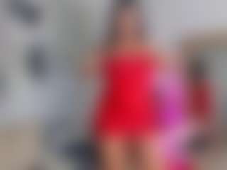 Vaiiolett-t's Live Sex Cam Show