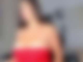 Vaiiolett-t's Live Sex Cam Show