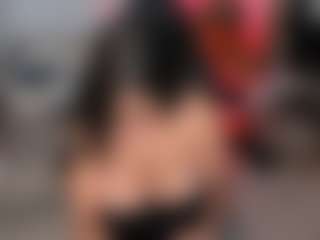 Live cam show with Vaiiolett-t - Tittyfuck on pussylord.com