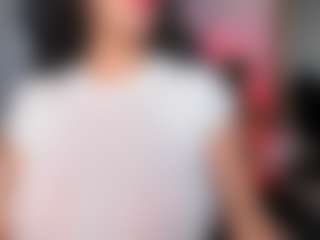 Live cam show with Vaiiolett-t - Strapon on pussylord.com