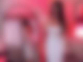 Vaiiolett-t's Live Sex Cam Show