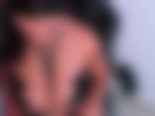 Live cam show with Vaiiolett-t - Strapon on Camsoda
