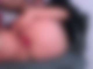 Vaiiolett-t's Live Sex Cam Show