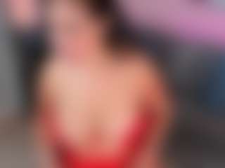 Vaiiolett-t's Live Sex Cam Show
