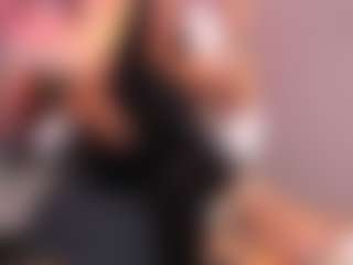 Vaiiolett-t's Live Sex Cam Show