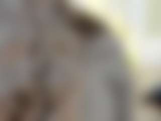 Vaiiolett-t's Live Sex Cam Show