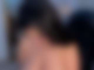 Live cam show with Vaiiolett-t - Strapon on crypto-cams