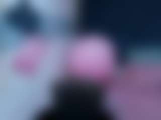 Live cam show with Valery-More - Gray Eyes on Fapmatic.com