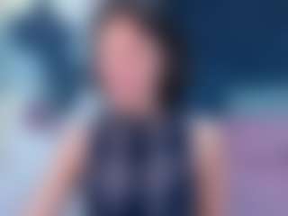 Live cam show with Valery-More - Pov on Fapmatic.com