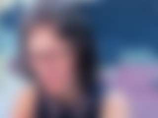 Live cam show with Valery-More - Smoking on Dolls Live