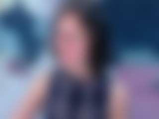 Valery-More's Live Sex Cam Show
