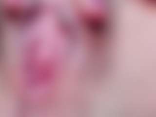 Live cam show with Valery-More - Handjob on Fapmatic.com