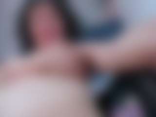 Live cam show with Valery-More - Striptease on AdultVida.com