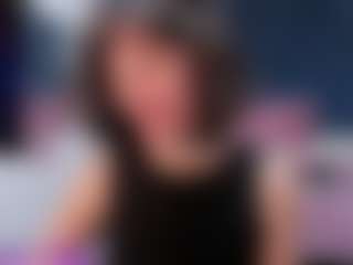 Valery-More's Live Sex Cam Show