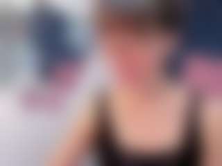 Valery-More's Live Sex Cam Show