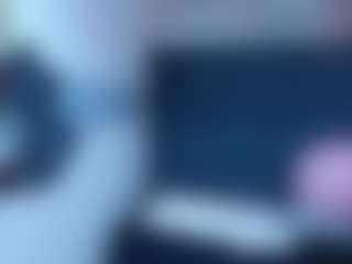 Valery-More's Live Sex Cam Show