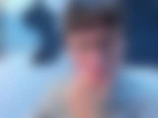 Valery-More's Live Sex Cam Show