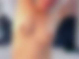 Live cam show with Valery-More - Striptease on justonemore.cc