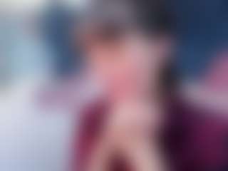 Live cam show with Valery-More - Gray Eyes on Strip Flash - Live Sex Shows