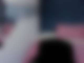 Live cam show with Valery-More - Double Penetration on CamClone