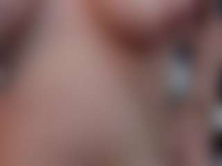 Live cam show with Valery-More - Drinking on Chatstar
