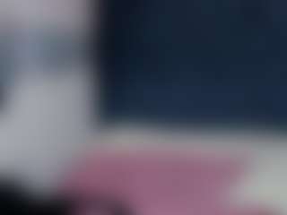 Live cam show with Valery-More - Gray Eyes on Camiplay Live