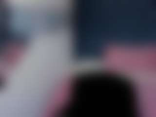 Valery-More's Live Sex Cam Show