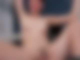 Valery-More's Live Sex Cam Show