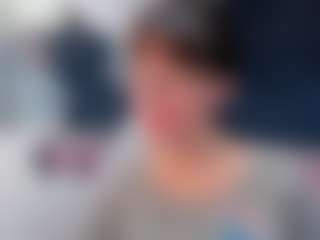 Valery-More's Live Sex Cam Show