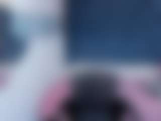 Live cam show with Valery-More - Drinking on sexytreat.net