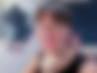 Valery-More's Live Sex Cam Show