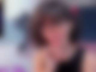 Live cam show with Valery-More - Pov on Fling VIP Chat