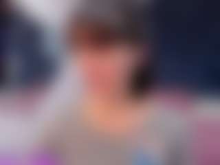 Valery-More's Live Sex Cam Show