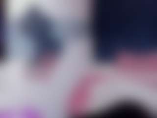 Live cam show with Valery-More - Handjob on Strip Flash - Live Sex Shows