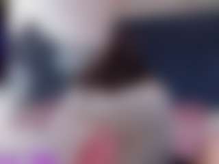 Valery-More's Live Sex Cam Show