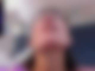 Live cam show with Valery-More - Gray Eyes on liverealitysex.com
