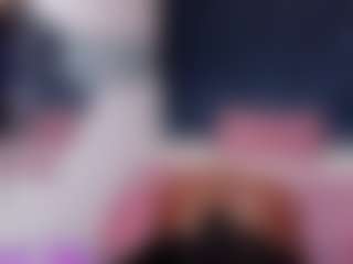 Live cam show with Valery-More - Double Penetration on nudelive.tv