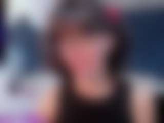 Live cam show with Valery-More - Smoking on Cam Slut