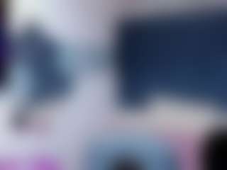 Live cam show with Valery-More - Drinking on Camsoda