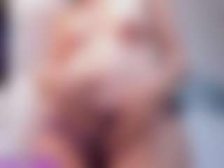 Live cam show with Valery-More - Dildo Or Vibrator on CSO-WL