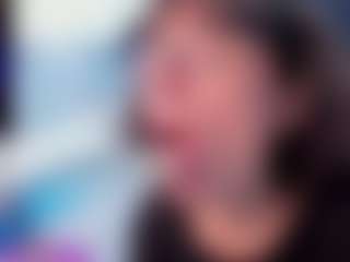 Valery-More's Live Sex Cam Show